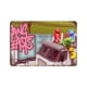 thumbnail image 1 of Cartel Metálico Decorativo Gang Beasts Desmarcar 30x40cm, 1 of 6
