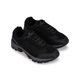 thumbnail image 4 of Zapatillas Outdoor Spalding Awan Hombre, 4 of 5