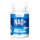 thumbnail image 1 of NAD+ Resveratrol Cápsulas Antienvejecimiento Veganas 90 Unidades 1 Mes y Medio, 1 of 2