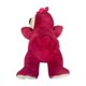 thumbnail image 2 of TOY STORY PELUCHE DORMILON LOTSO 56CM, 2 of 2