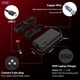 thumbnail image 3 of Cargador EDRF 2025 delgado de 65 W USB-C de carga rápida, 3 of 7