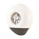 thumbnail image 1 of Wrap Cover Storage Case Fresh Keeping Bag Contenedor Para Restaurante Baño Blanco, 1 of 3