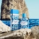 thumbnail image 2 of Perfume Dolce&Gabbana New Capri in Love EDT azul claro para hombre, 100 ml, 2 of 3