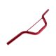 thumbnail image 1 of Pit Bike Dirt Poket Cross 29 1 / 8in Manillar De Aluminio Para Strut Red, 1 of 5