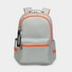 thumbnail image 1 of Tigernu Women Casual Anti-theft Backpack College Student Bags For Teenager Girls School Backapck Female Schoolbag Travel Mochila, 1 of 3