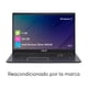 thumbnail image 5 of Notebook Vivobook Intel Pentium 4gb 128gb 15 6 Fhd, 5 of 5