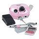 thumbnail image 1 of Torno De Uñas Belug   Nail Drill Profesional 30.000 Rpm Color Rosa, 1 of 5
