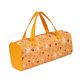 thumbnail image 1 of Organizador De Almacenamiento De Hilo Con Asa, Bolsa De Ganchillo Para Madejas De Hilo, Agujas De Ganchillo, Libélula Color Avellana, 1 of 5