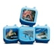 thumbnail image 1 of Reproductor de audio Tonies Vida marina Clever Set de 4 piezas con 57 min, 1 of 7