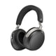 thumbnail image 1 of Audífonos Over-Ear HD B630 Wireless ANC Sennheiser negro, 1 of 10