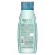 thumbnail image 2 of Big Shampoo Skala Babosa 600ML, 2 of 2