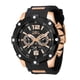 thumbnail image 2 of Reloj 39989 Para Hombres, 2 of 3