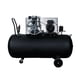 thumbnail image 2 of COMPRESOR 3,0 hp 200 litros SD83200, 2 of 3