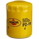thumbnail image 1 of Filtro de aceite Pennzoil PZ-19 Regular Spin-on 8x10x8 cm, 1 of 2
