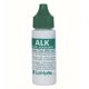 thumbnail image 1 of Reactivo LaMotte Indicador de Alcalinidad Total 60 mL para ColorQ Pro 7, 1 of 1