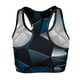 thumbnail image 3 of Peto Deportivo Running Soporte Mujer, 3 of 3