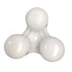 thumbnail image 3 of Mecanismo De Bola Giratoria Para Silla De Masaje, Reclinable, Cabezal Masajeador De Un Solo Diámetro De 3,5 Cm., 3 of 5