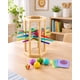 thumbnail image 3 of Juego de Habilidad con Varillas y Bolas de Colores, 3 of 6