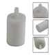 thumbnail image 2 of Filtro Bencina Compatible Con Motosierra Husqvarna 272 268, 2 of 5