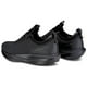 thumbnail image 2 of Zapatilla Hombre Asfalto Negro, 2 of 5