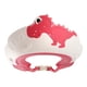 thumbnail image 5 of Baby Shower Gorro De Baño Protección Auditiva Para Niño Niñas Niños Bebé Rojo, 5 of 5