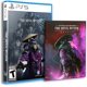 thumbnail image 2 of The Devil Within: Satgat - PlayStation 5, 2 of 7
