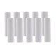 thumbnail image 1 of Material de espuma de espuma de poliestireno 10 piezas diy forma de cilindro para arte artesanal 90x25mm, 1 of 5