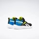 thumbnail image 5 of ZAPATILLAS DE RUNNING REEBOK RUSH RUNNER 5 NIÑOS/JUVENIL | 100034150 - Talla 12, 5 of 6