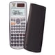 thumbnail image 1 of Calculadora Programable Casio Fx-50F Plus II, 1 of 2