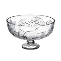 Pasabahce - Copa Presentación