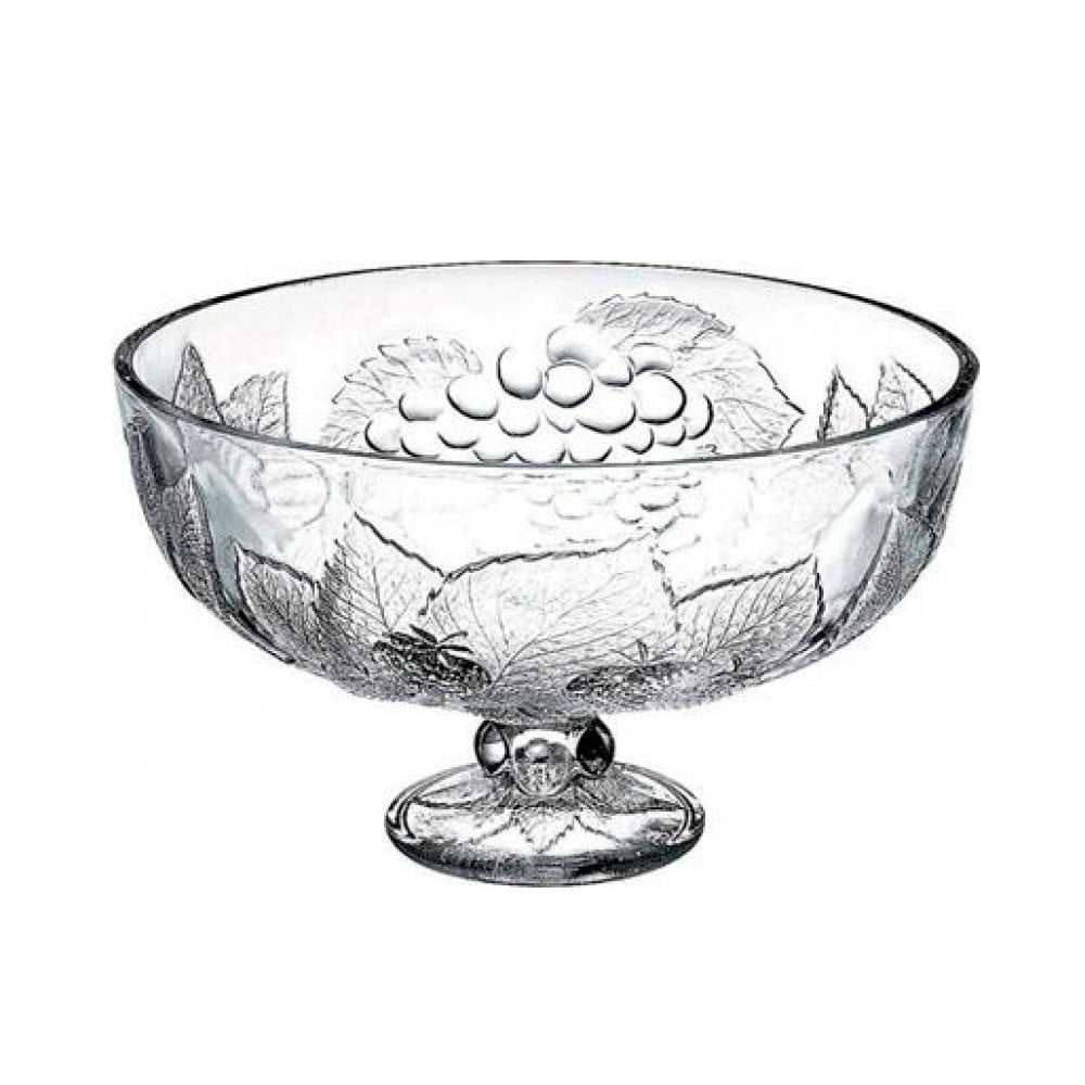 Pasabahce - Copa Presentación