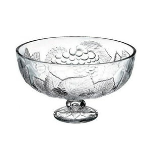 Pasabahce - Copa Presentación