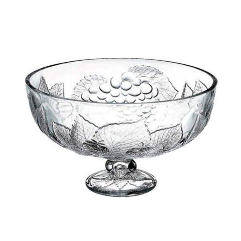 Pasabahce - Copa Presentación