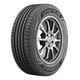 thumbnail image 1 of Neumático 225/65 R17 102h Sl Assurance Comfortdrive, 1 of 2