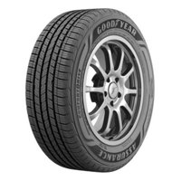 Goodyear - Neumático 225/65 R17 102H Sl Assurance Comfortdrive