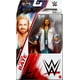 thumbnail image 2 of Figura de acción Mattel WWE Elite Series #115 Tyler Bate de 15 cm, 2 of 3