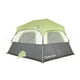 thumbnail image 2 of Carpa Instant 6 Personas con cubre techo Coleman / 6P, 2 of 8