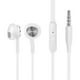 thumbnail image 2 of Audifono Aiwa Manos Libres I10 Blanco, 2 of 3