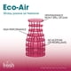 thumbnail image 4 of Ambientador Fresh Products Manzana Especiada - Pack de 6, 4 of 8