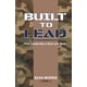 thumbnail image 1 of Libro Built To Lead Cómo Nace Y Se Forma El Liderazgo, 1 of 1
