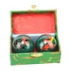 thumbnail image 5 of Bolas para de Manos con Caja de Almacenamiento, Fortalecimiento de La Muñeca de La Mano, Bolas de Baoding Chinas para La Destreza de Los Dedos , Verde, 5 of 5