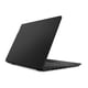 thumbnail image 4 of Notebook Lenovo Ideapad S145-14Iil Intel Core I3-1005G1 8Gb Ram/128Gb Ssd + 500 Gb Hdd (Reacondicionado), 4 of 8