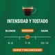 thumbnail image 4 of Café En Cápsulas House Blend Lungo 10 un, 52 g, 4 of 6