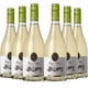 thumbnail image 1 of 6 Vinos Terroir De F. Rva Sauvignon Blanc, 750 Ml, 13%, 1 of 3