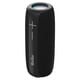 thumbnail image 2 of Parlante Inalámbrico Bluetooth Kolke Xboom 20W TWS Radio USB, 2 of 3