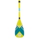 thumbnail image 1 of Remo SUP / Kayak Fibra de Vidrio YellowTail, 1 of 3