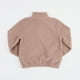 thumbnail image 3 of Poleron Niño Teen Sherpa Café Corona, 3 of 10