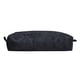 thumbnail image 5 of Estuche Simple Alto Stone Negro Head, 5 of 5