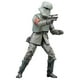 thumbnail image 3 of Figura de acción STAR WARS The Black Series Din Djarin Morak, 3 of 3