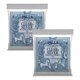 thumbnail image 1 of Pack Cuerdas Ernie Ball Guitarra Clásica 2403 (originales), 1 of 2
